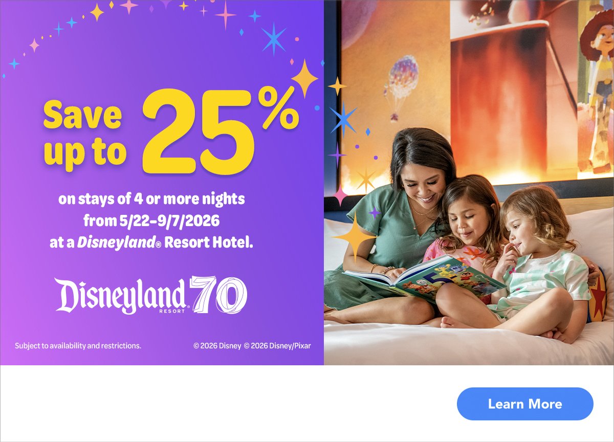 DLR_Q3-Q4 Hotel Offer_2026_Web Banners_TP_5551210_1200x864.jpg