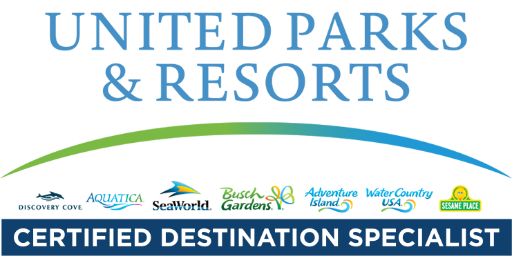United Parks and Resorts certificate.png