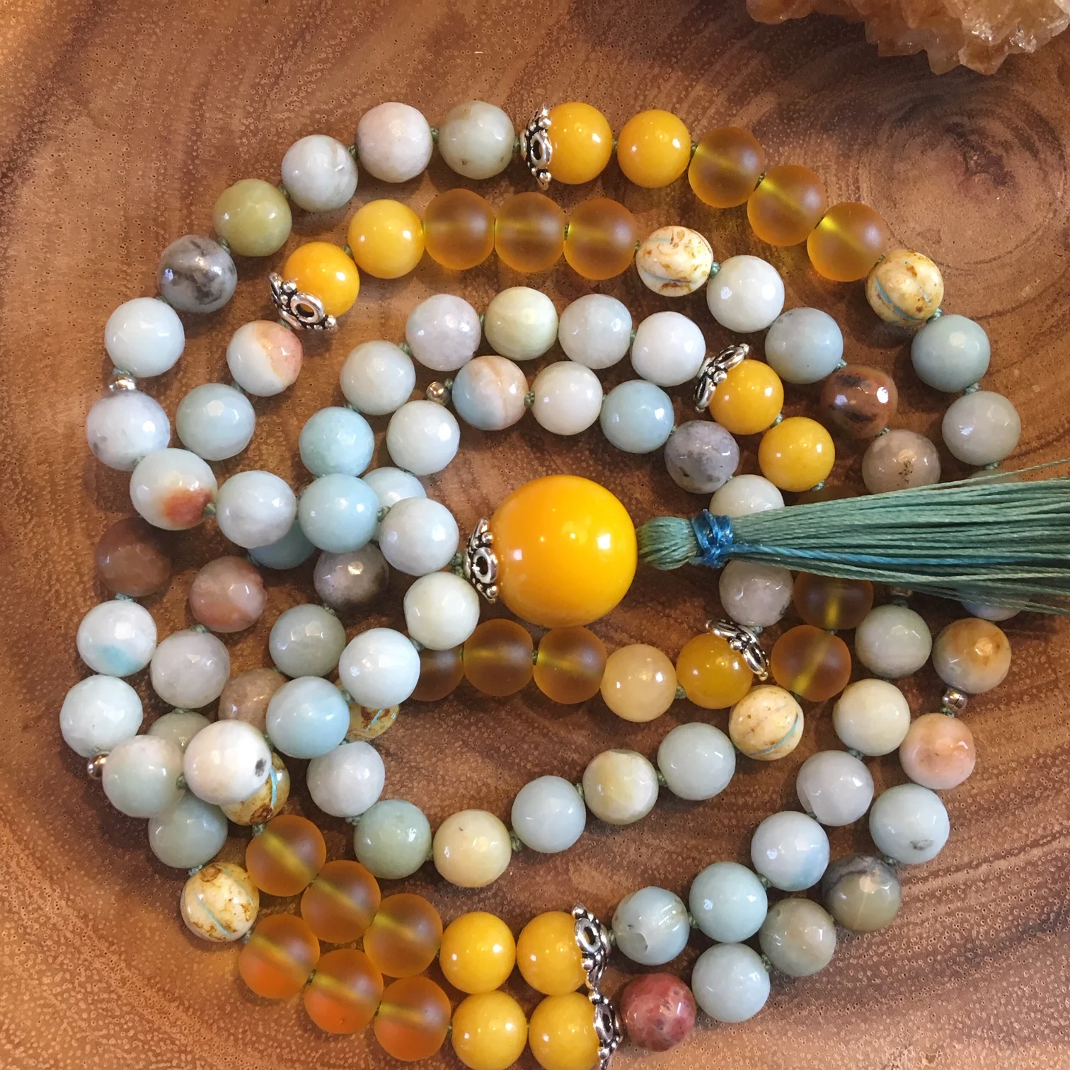 Joyful mala.jpg
