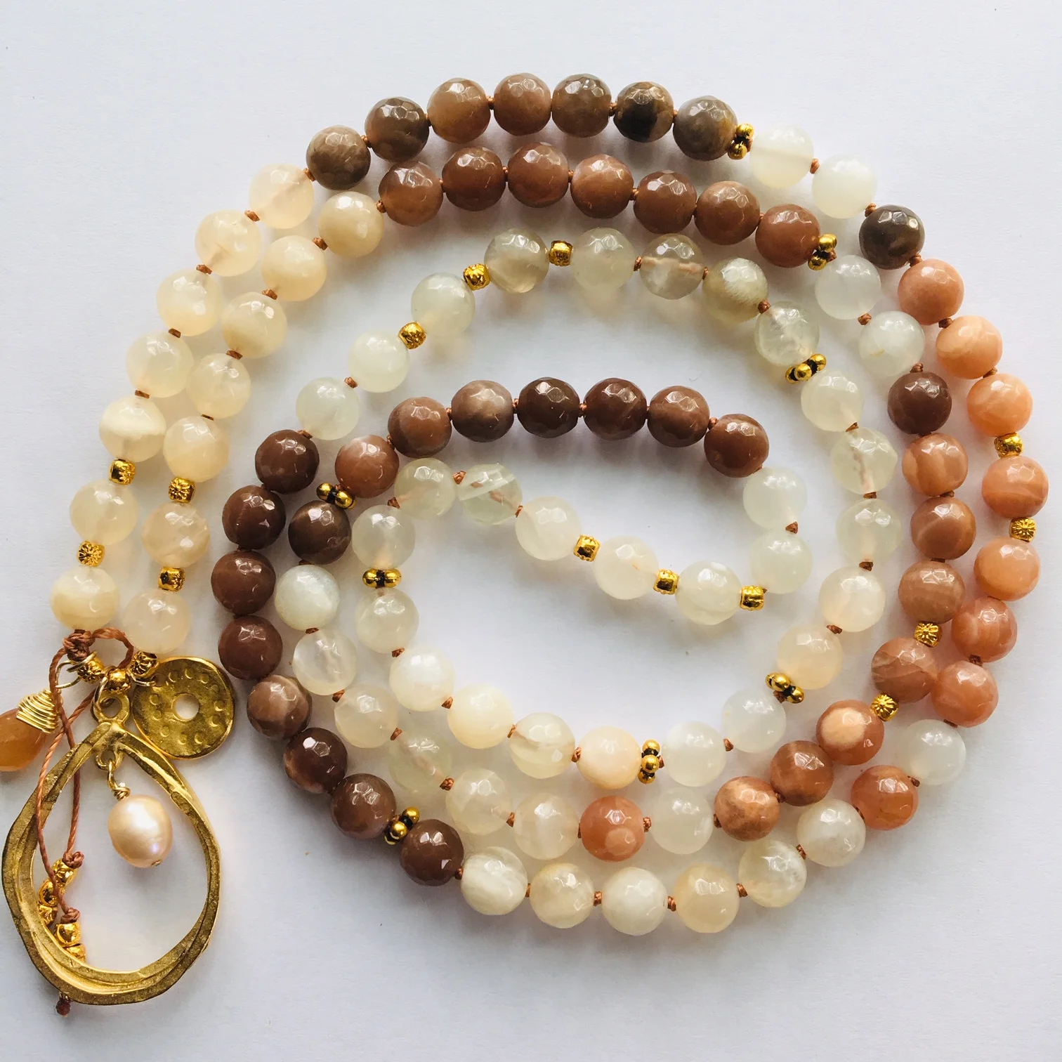 Katie's mala.jpg
