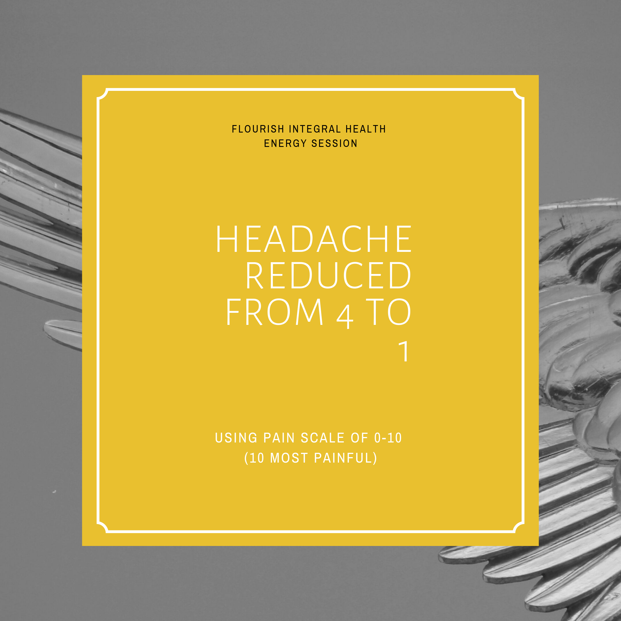 Headache.PNG