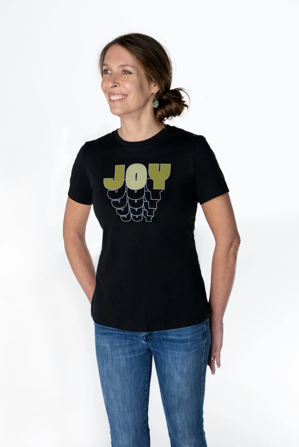 JOY Tee