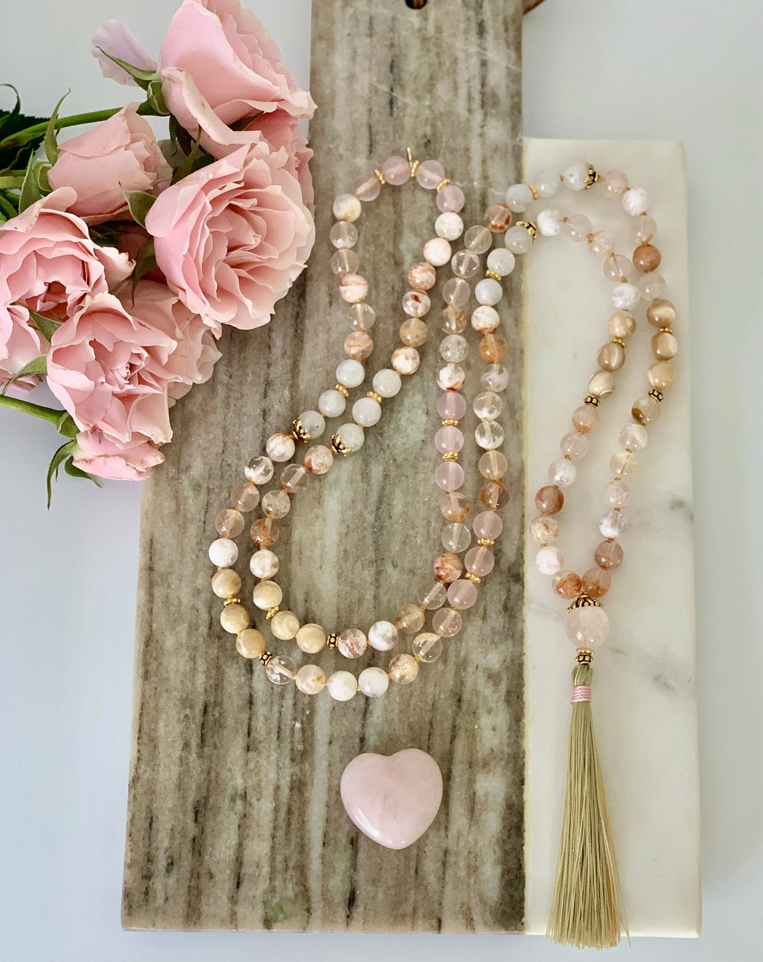 My Superpowers Mala (8MM)