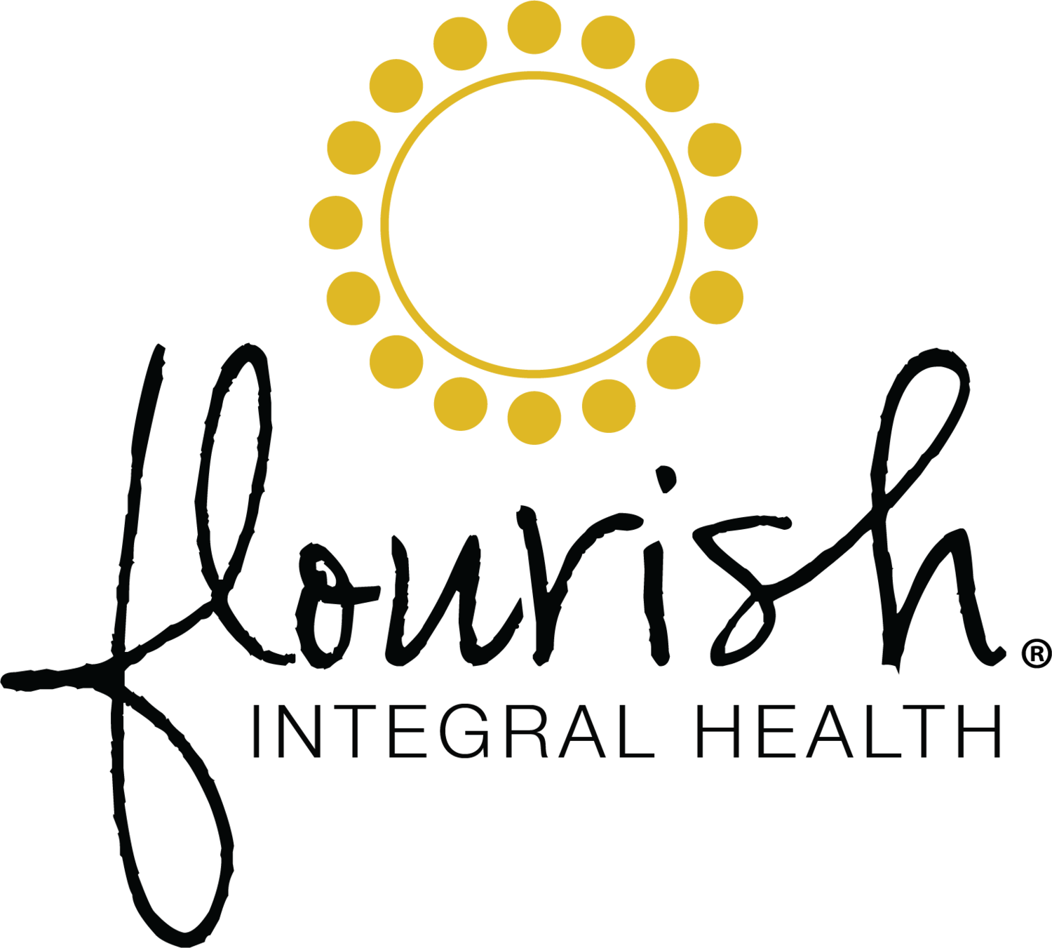 Flourish Integral Health | Energy Medicine  