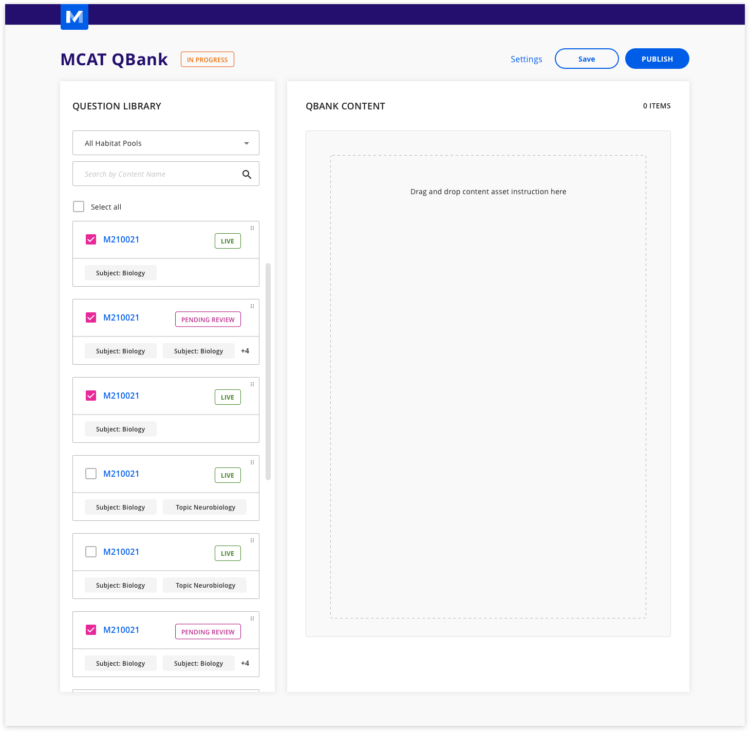 workspace_MCAT_Qbank.png