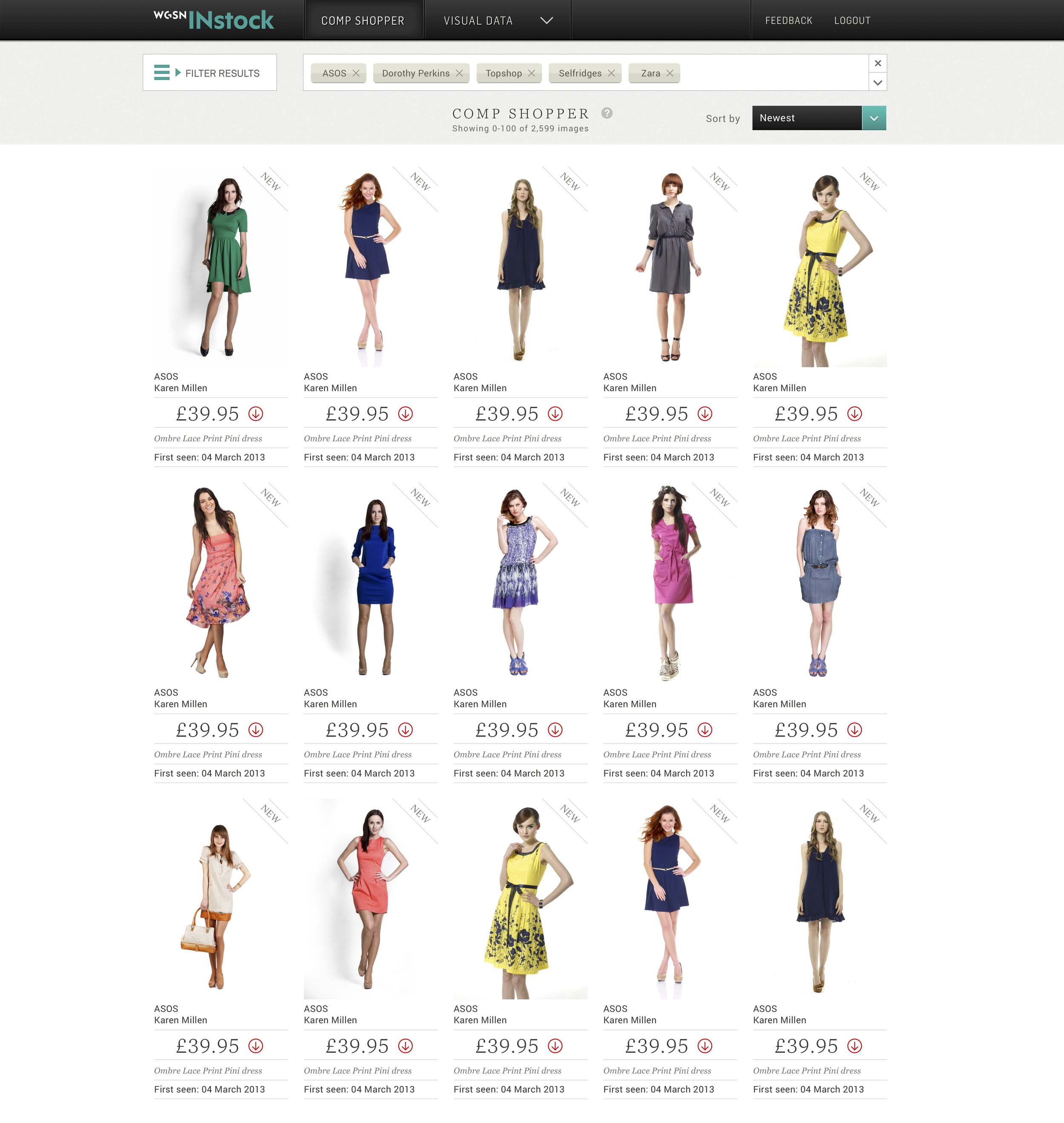 03_comp_shopper_full_width.jpg