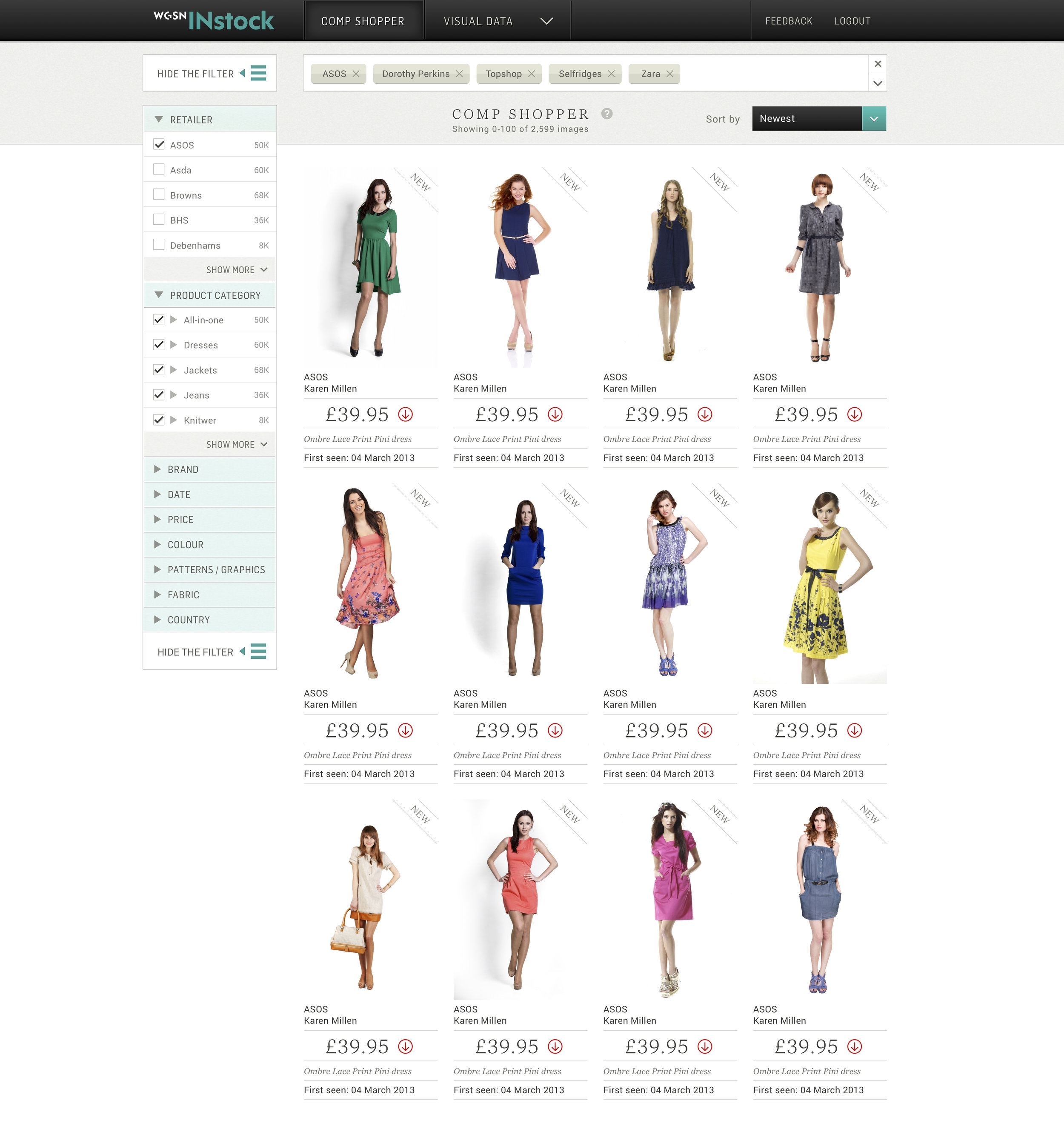 06_Comp_shopper_hi_Res.jpg