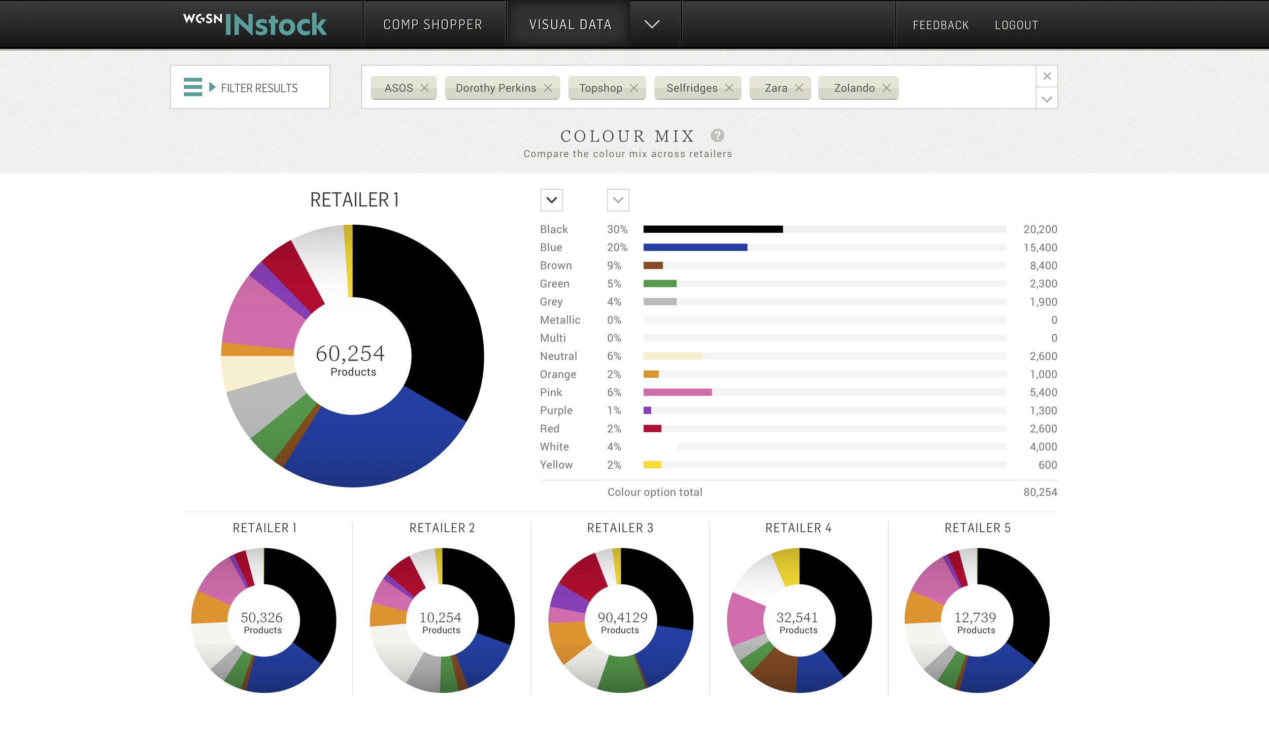 07_Colour_mix_full_width_HI-RES.jpg