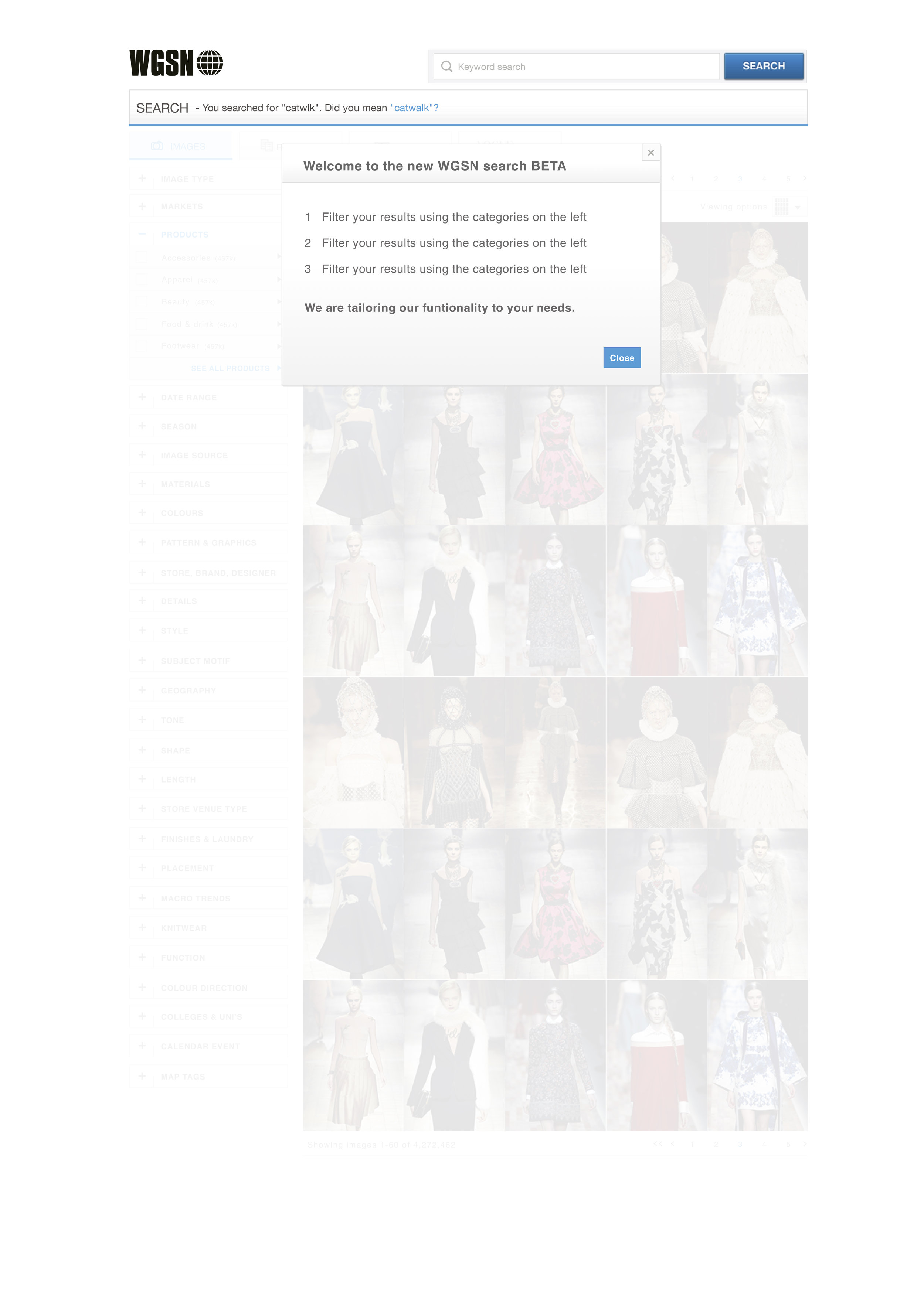 1_v2Faceted_searchBETA_designs.jpg