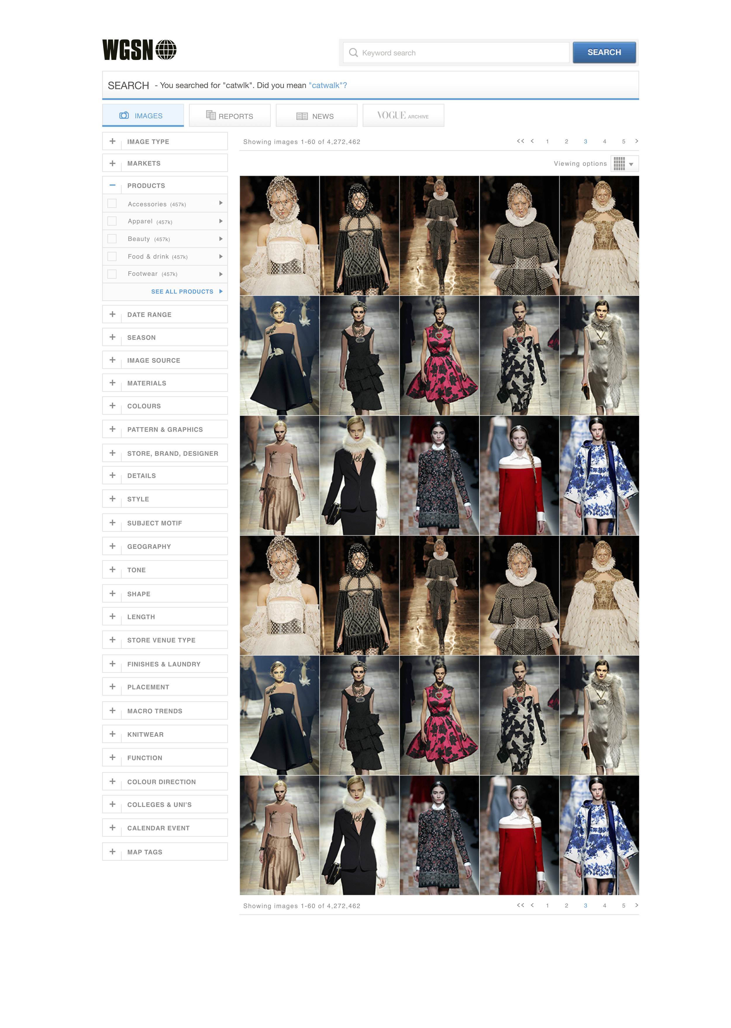 2_v2Faceted_searchBETA_designs.jpg