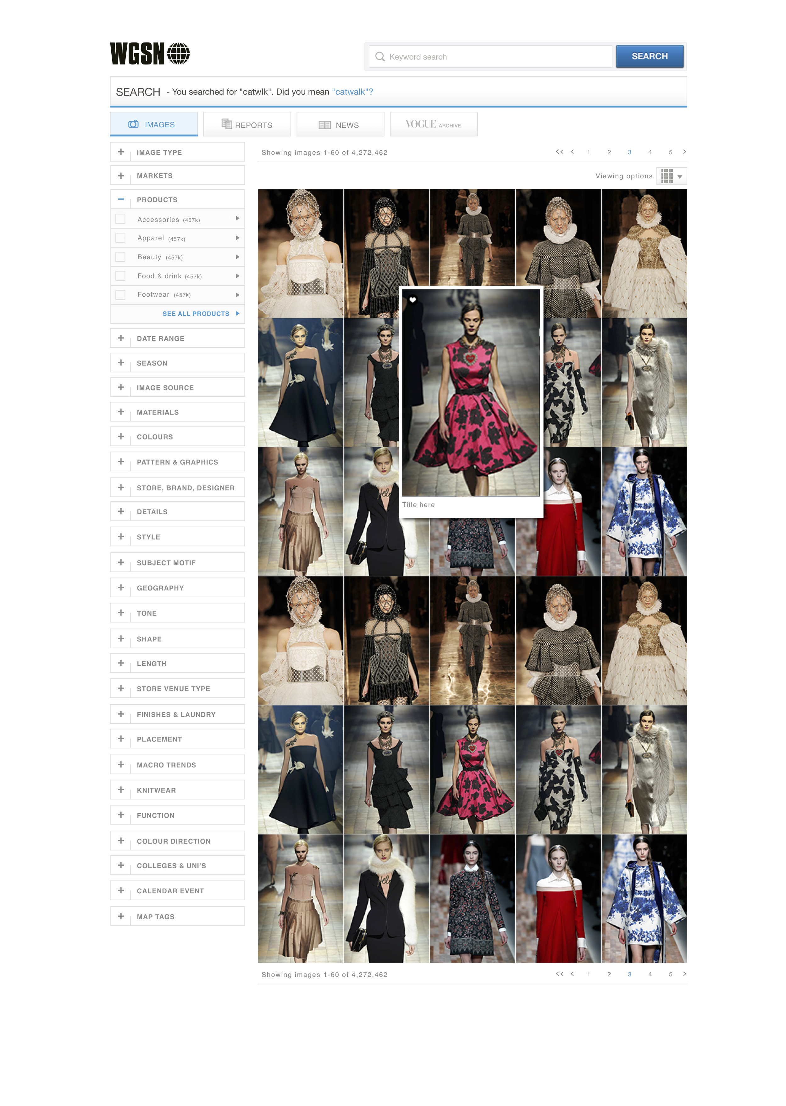 3_v2Faceted_searchBETA_designs.jpg