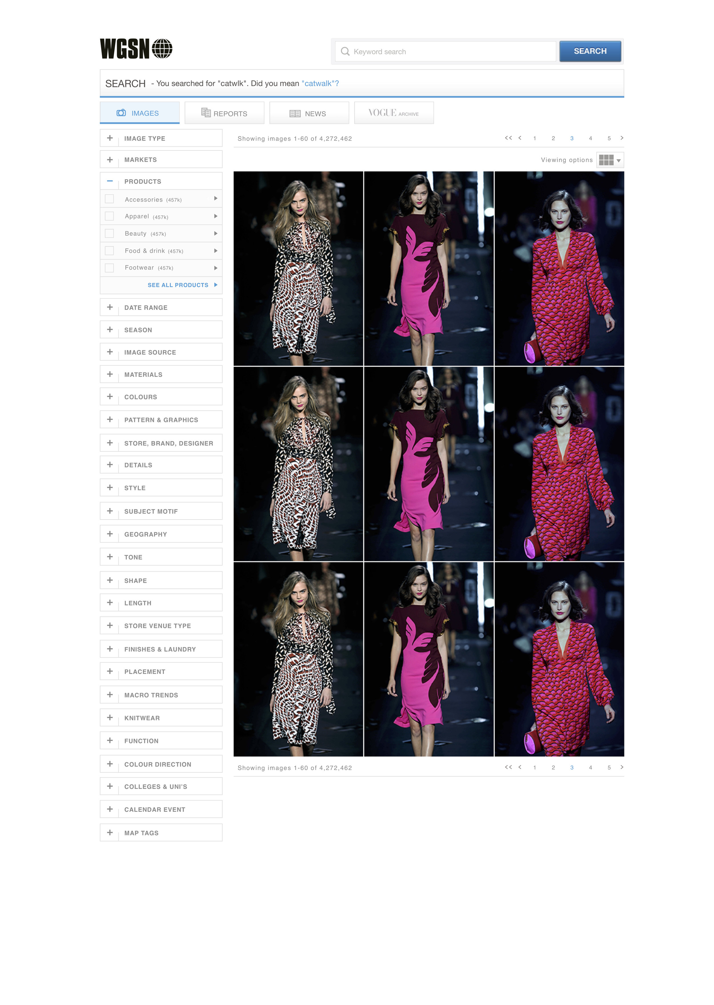 4_v2Faceted_searchBETA_designs.jpg