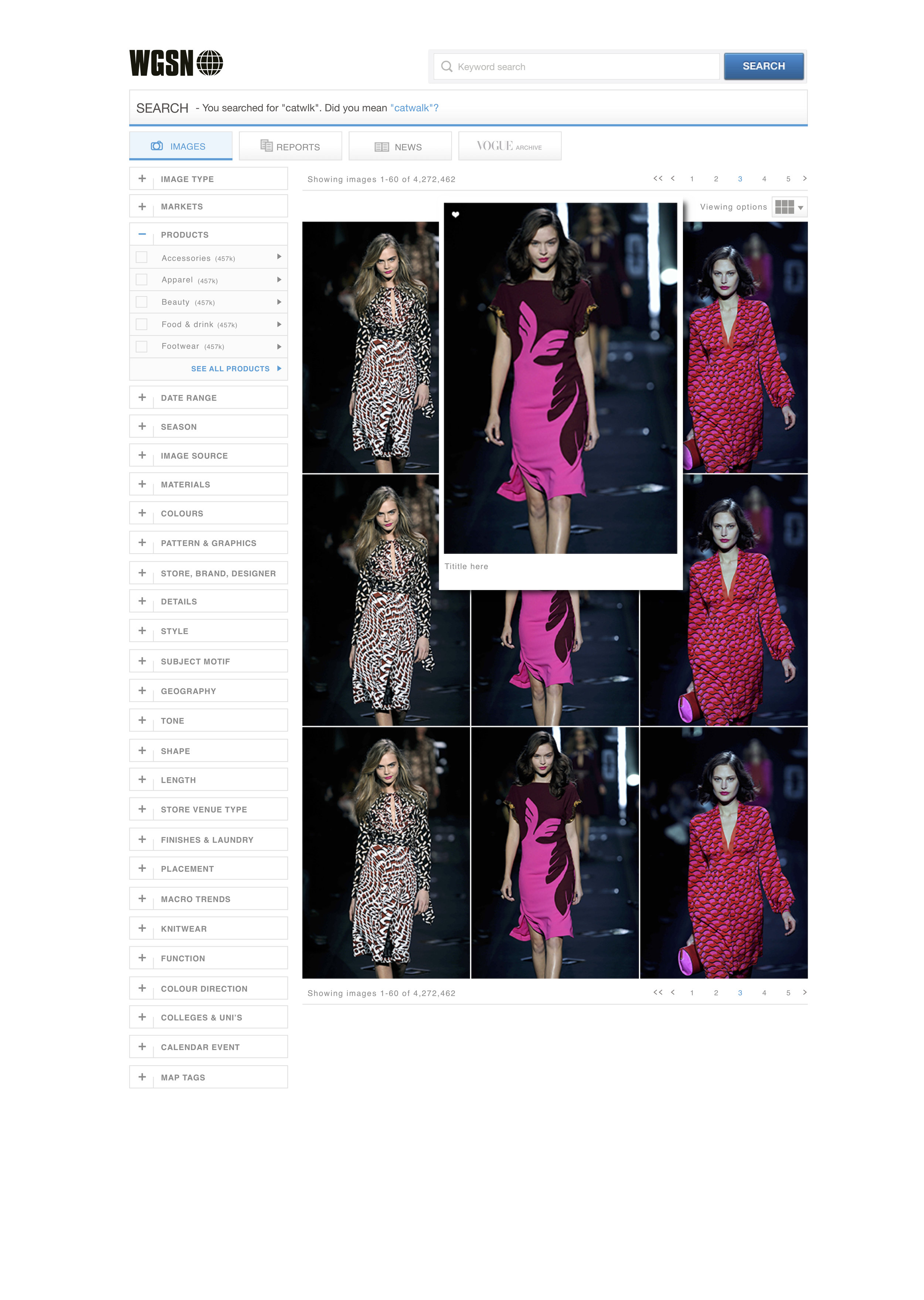5_v2Faceted_searchBETA_designs.jpg