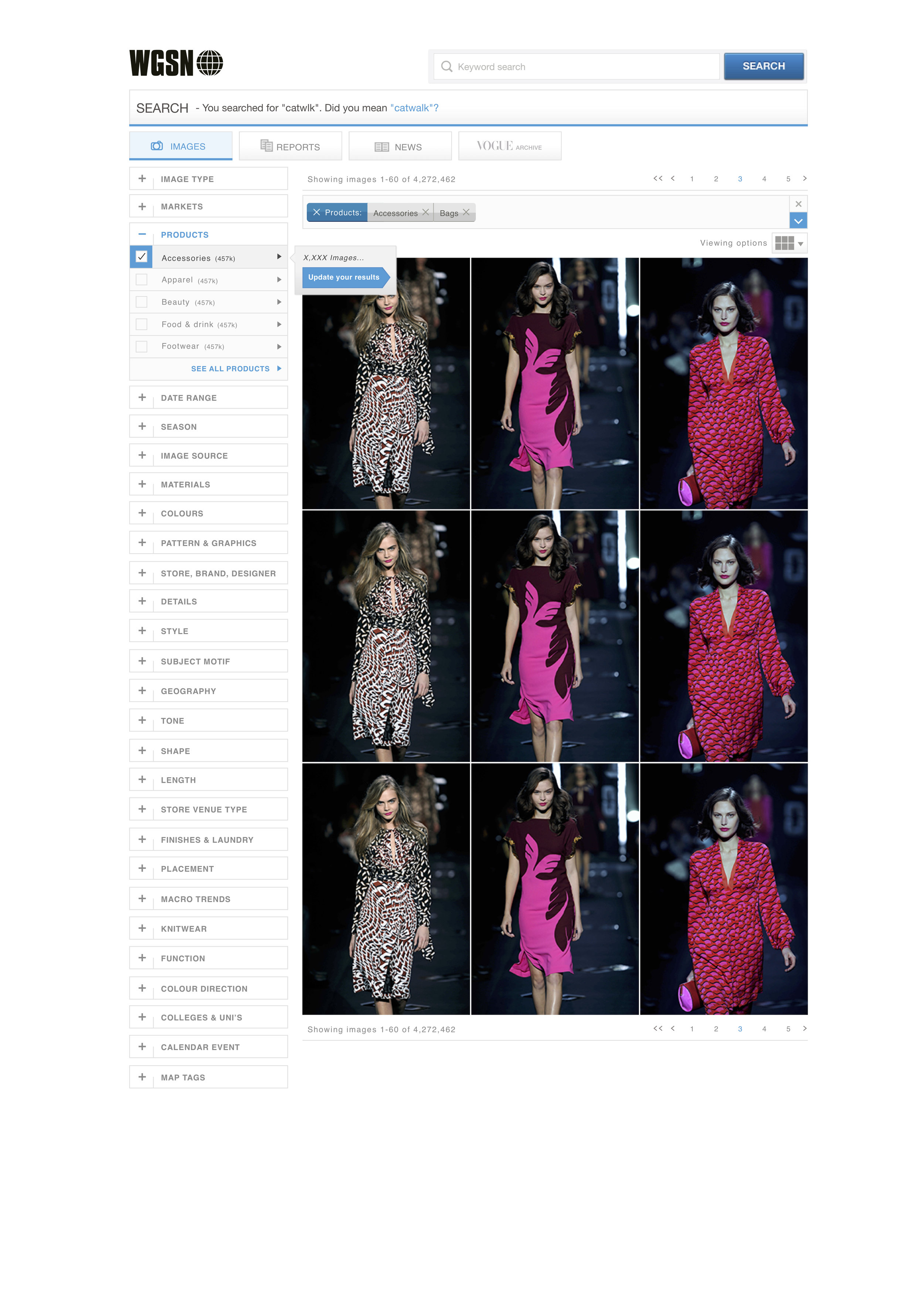 8_v2Faceted_searchBETA_designs.jpg