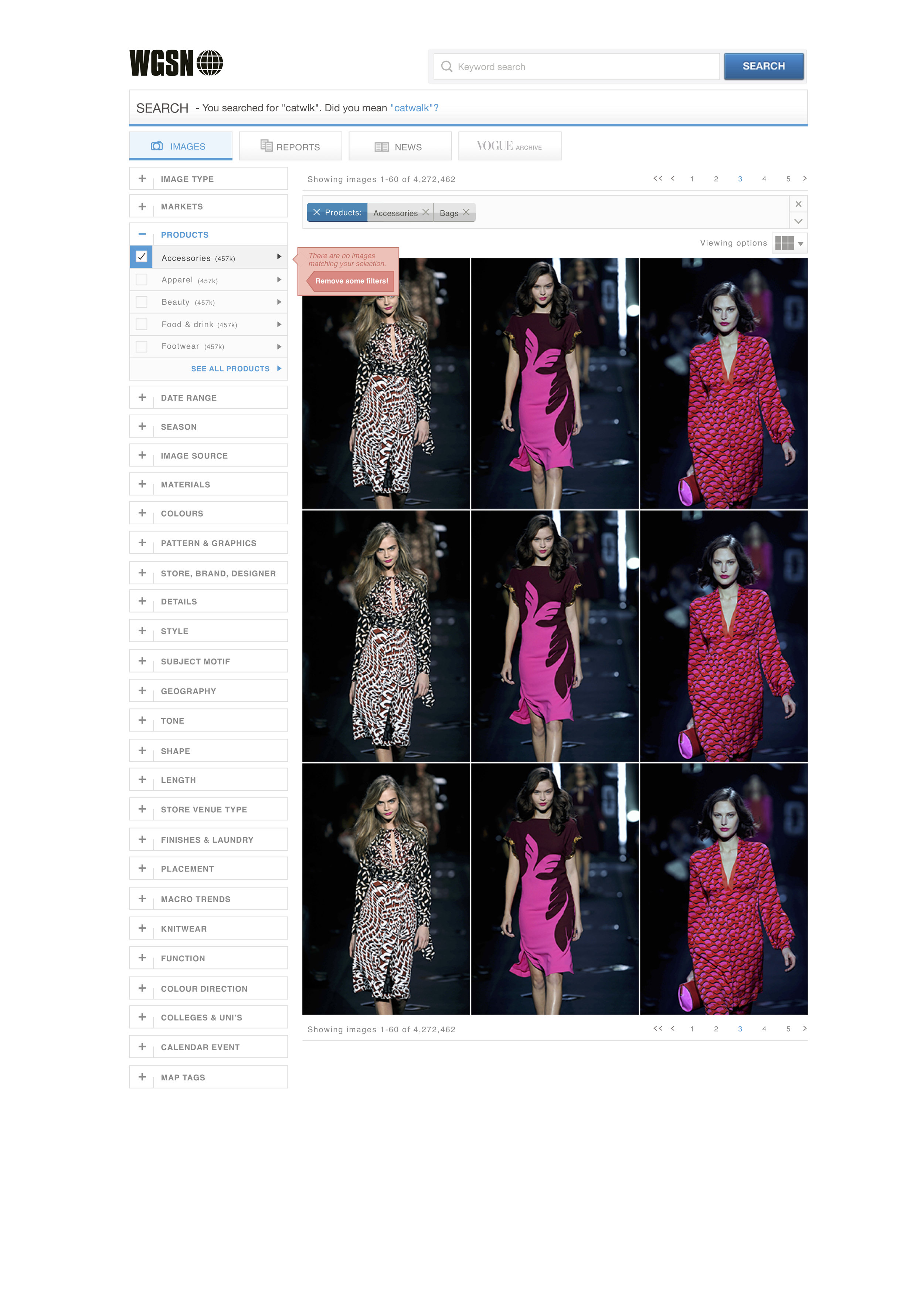 9_v2Faceted_searchBETA_designs.jpg