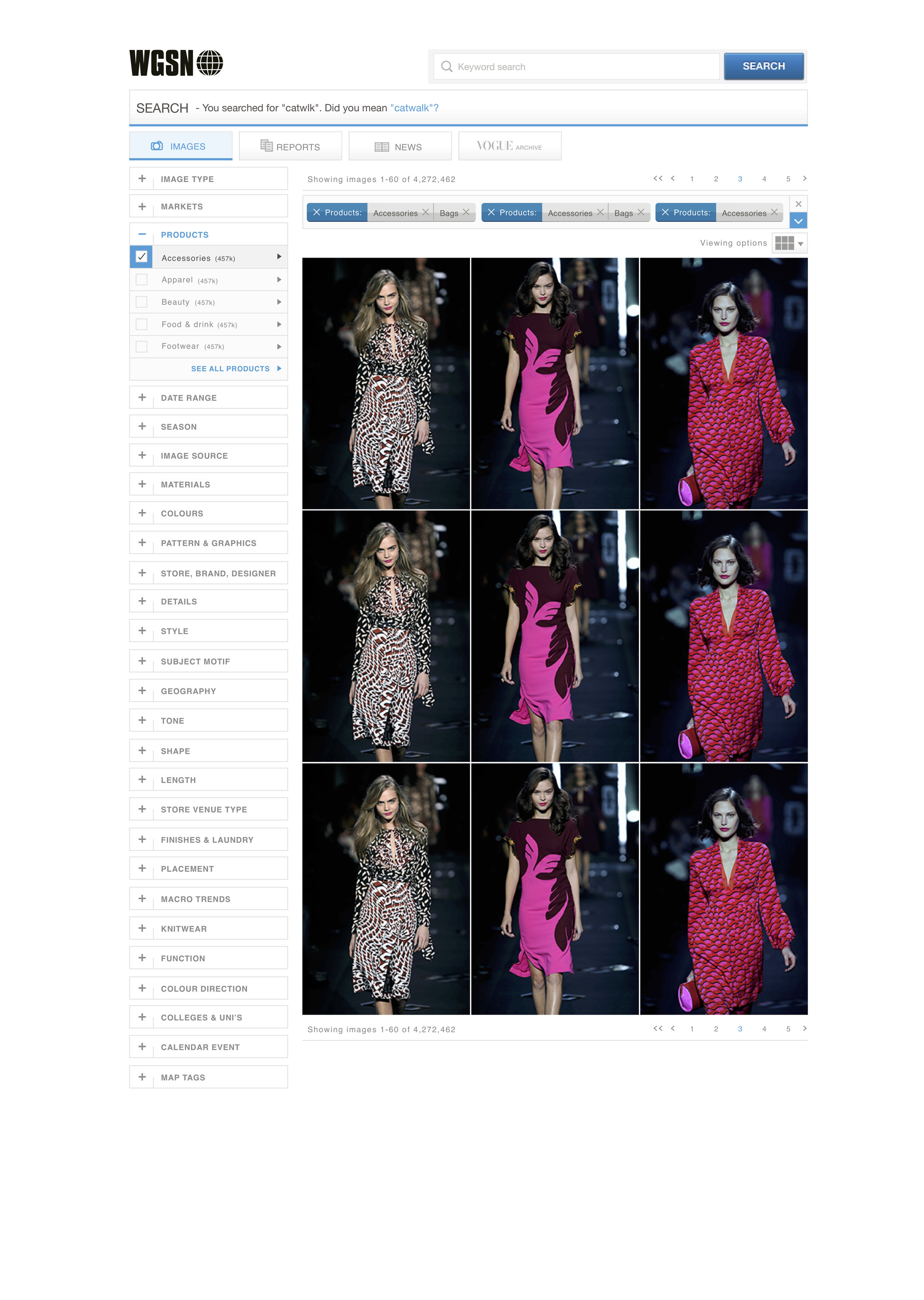 10_v2Faceted_searchBETA_designs.jpg