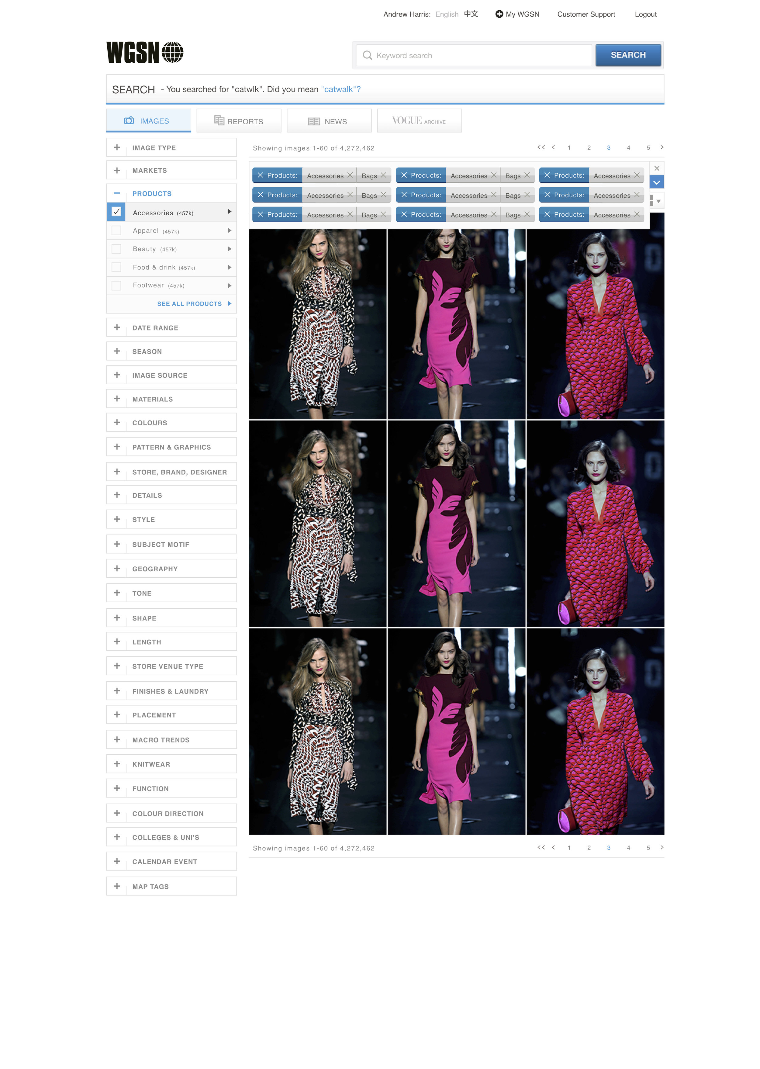 11_v2Faceted_searchBETA_designs.jpg