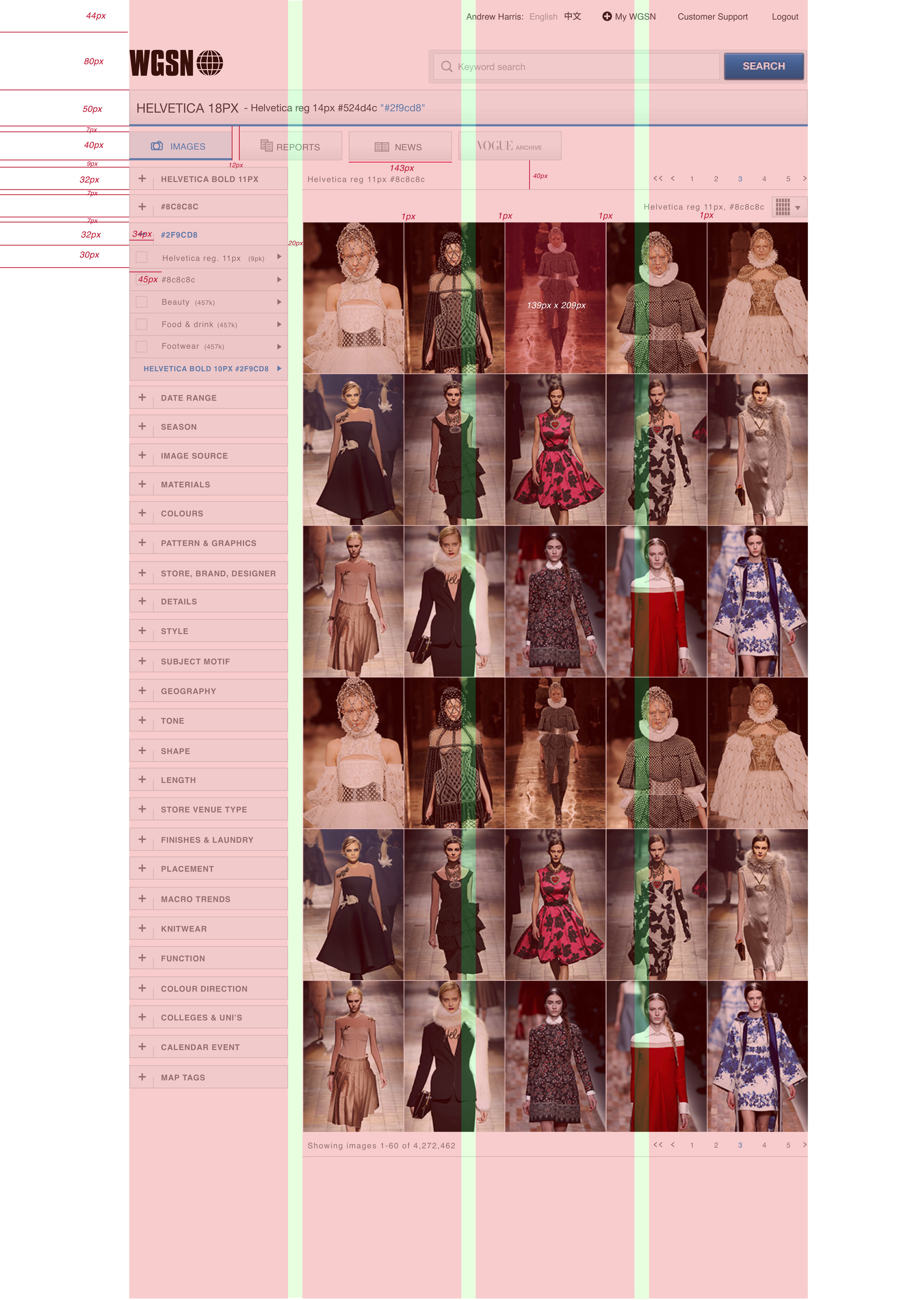 12_v2Faceted_searchBETA_designs.jpg