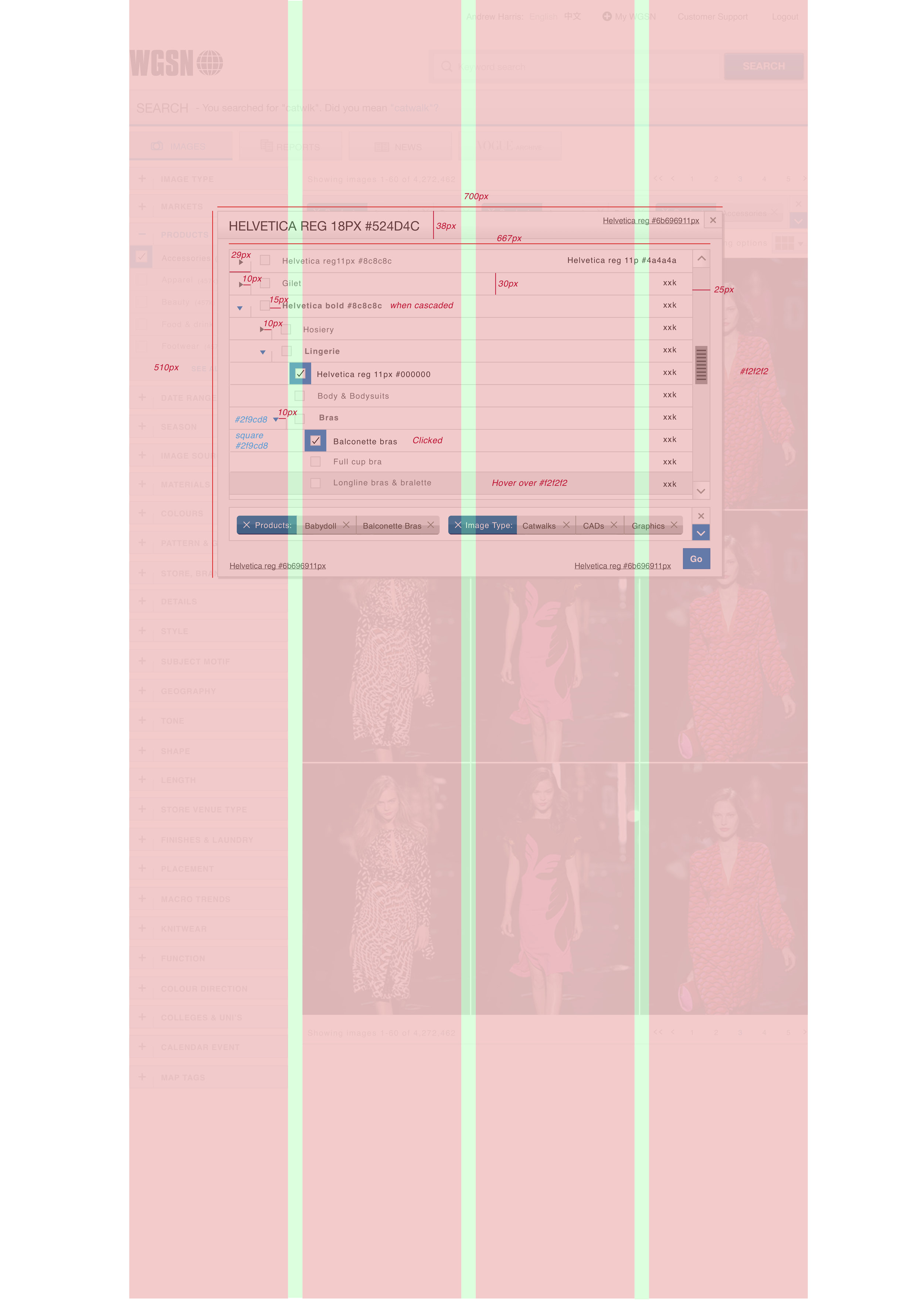 16_v2Faceted_searchBETA_designs.jpg