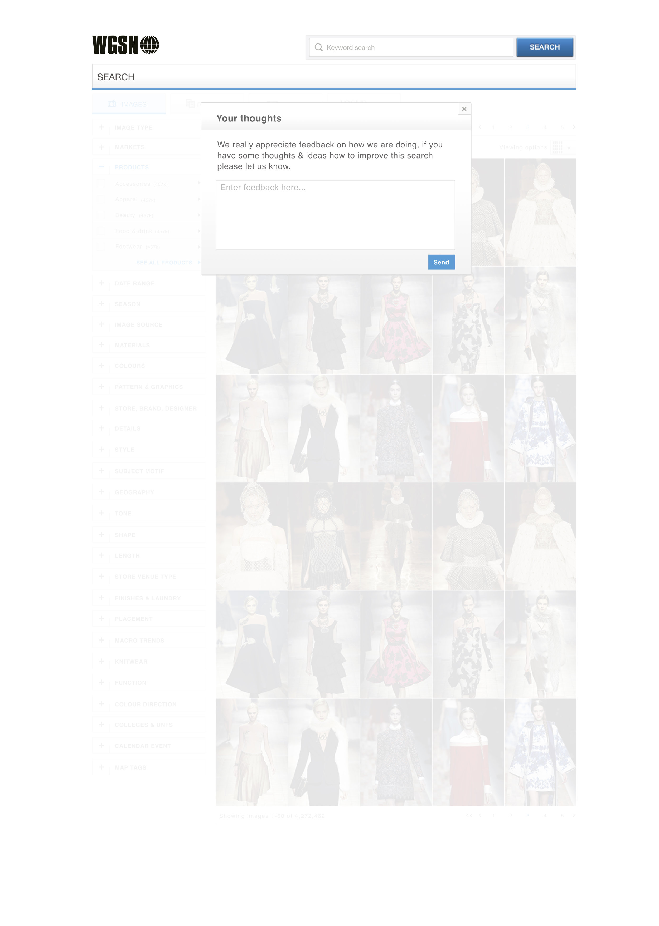 17_v2Faceted_searchBETA_designs.jpg