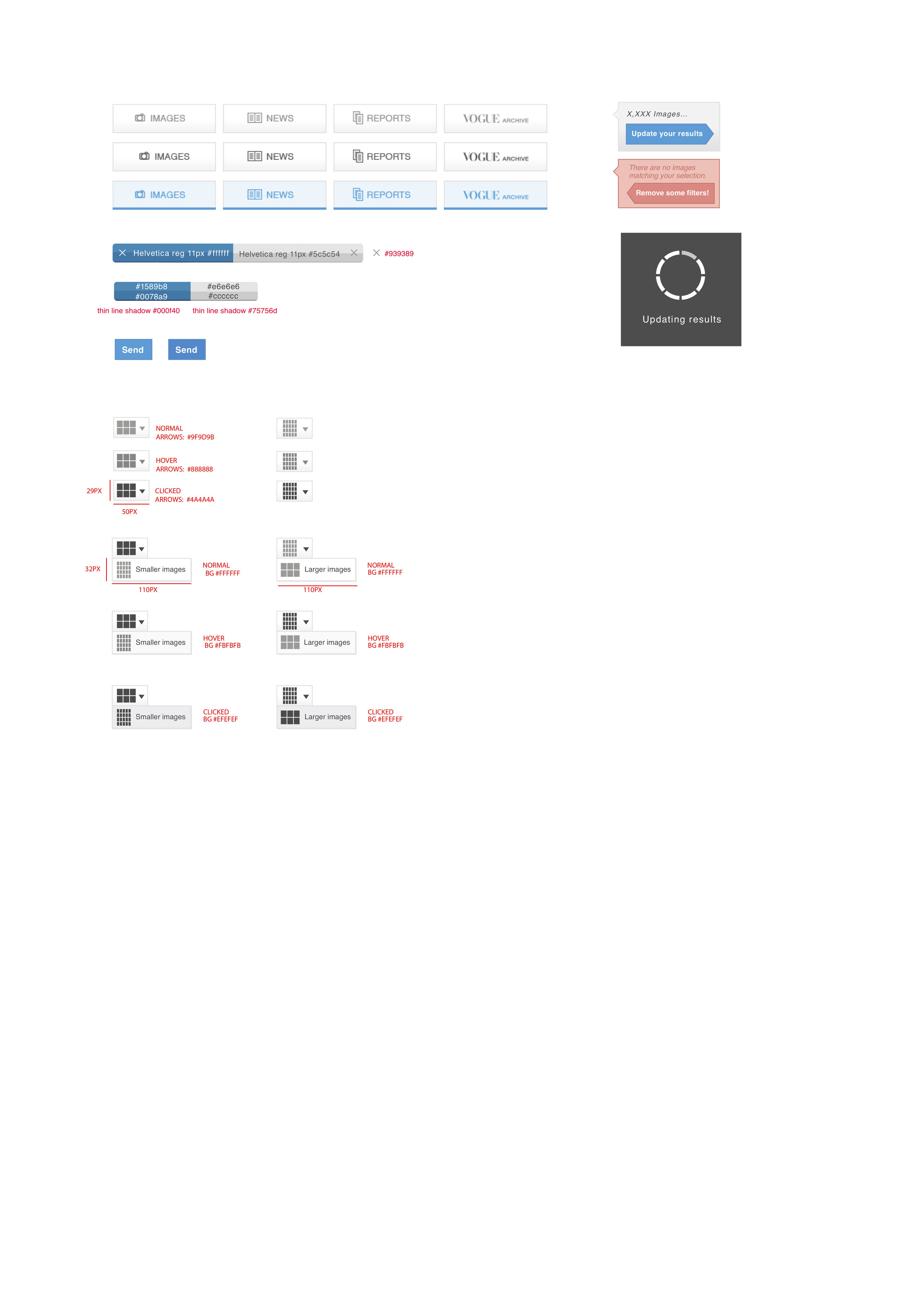 19_v2Faceted_searchBETA_designs.jpg