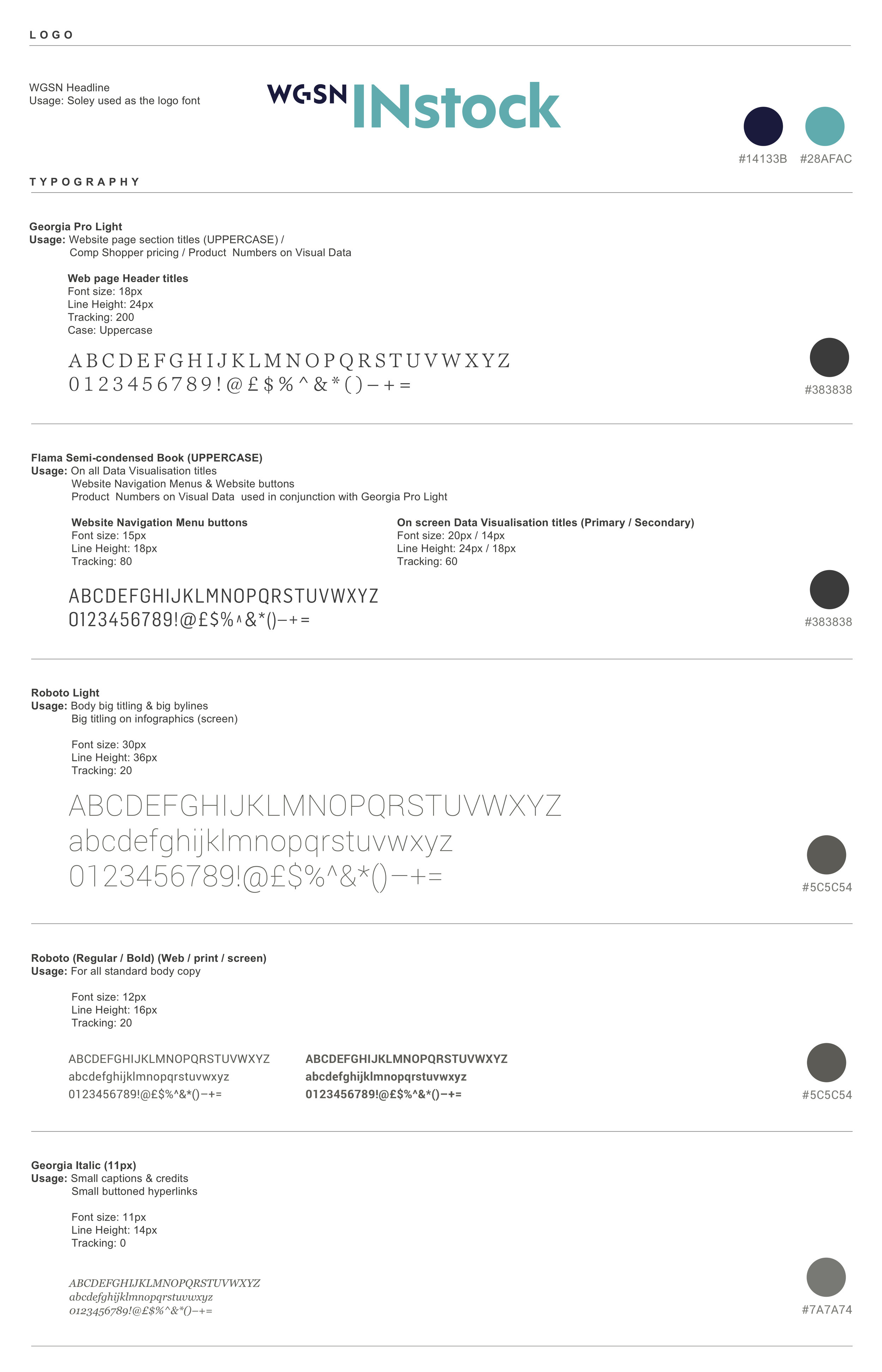INstock_style_guide_v1_1.jpg