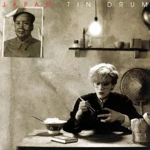 TinDrum.jpg