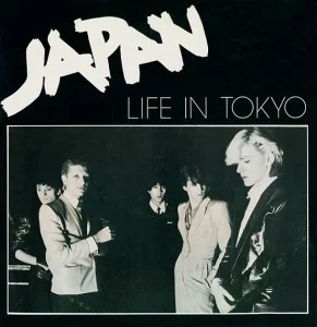 LifeInTokyo.jpg
