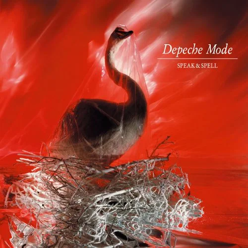 Get the Balance Right: A Depeche Mode Retrospective — Ceremony