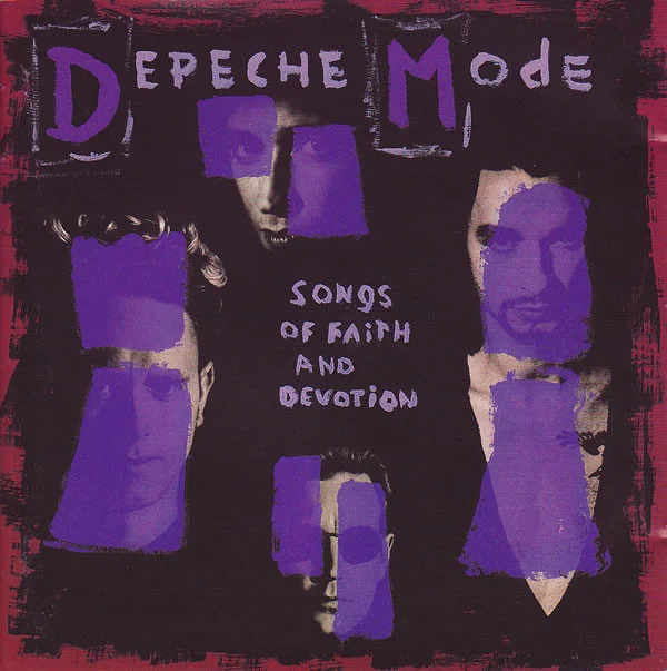 DMSongsFaithDevotion.jpg