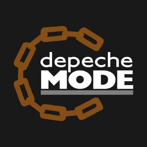 In retrospect depeche mode refurbished ipad 3 with retina display