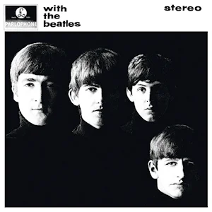 Beatles_with.jpg