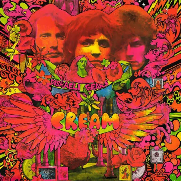 05-Cream_Disreali.jpg