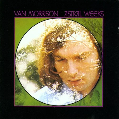 06-VM_AstralWeeks.jpg