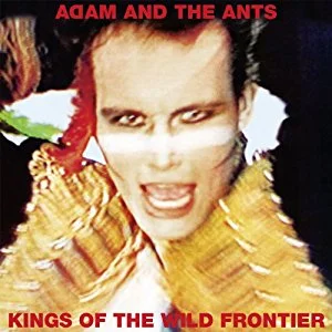 11-AdamAnt_Kings.jpg