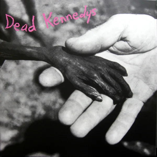 13-DeadKennedys_PSD.jpg