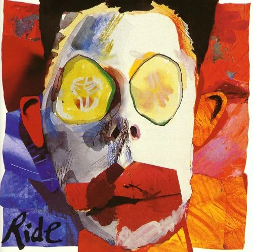 19-Ride_GoingBlank.jpg