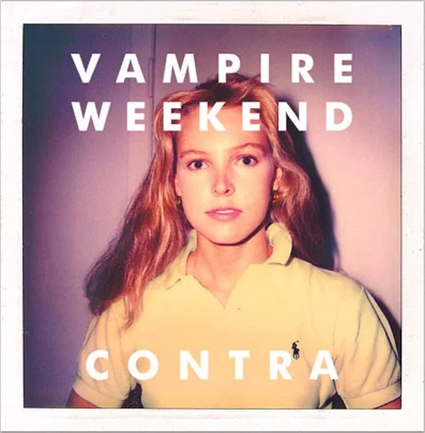 27-VampireWeekend_Contra.jpg