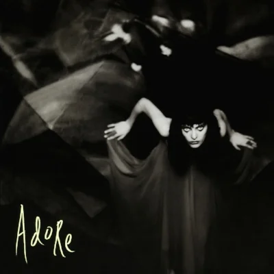 SP-Adore.jpg