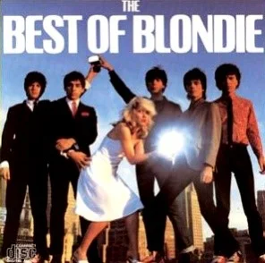 Blondie01.jpg