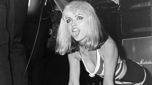 BLondie03.jpg