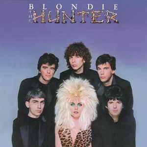 Blondie12.jpg