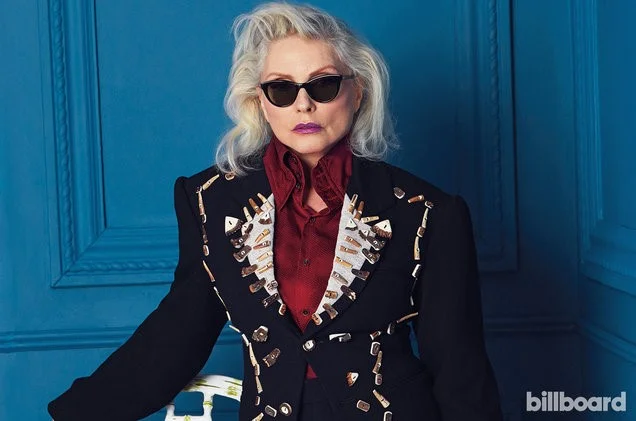 BLondie21.jpg