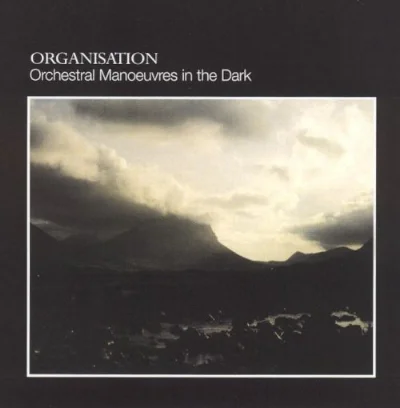 OMD02.jpg