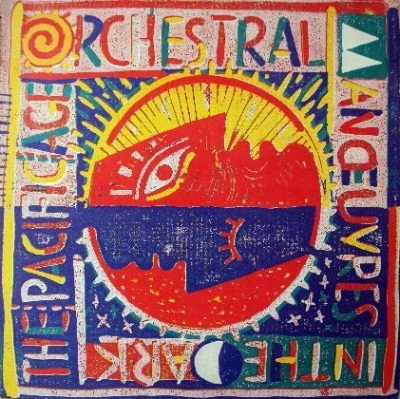 OMD07.jpg