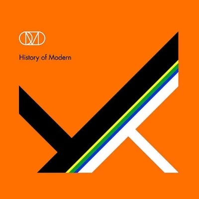 OMD11.jpg