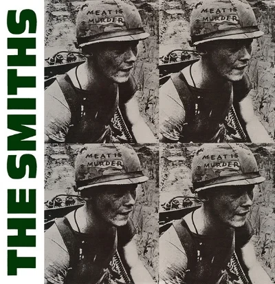 Smiths02.jpg