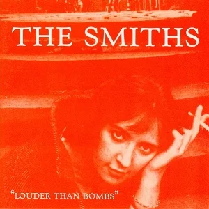 Smiths06.jpg