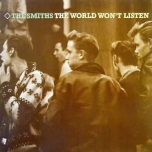 Smiths07.jpg