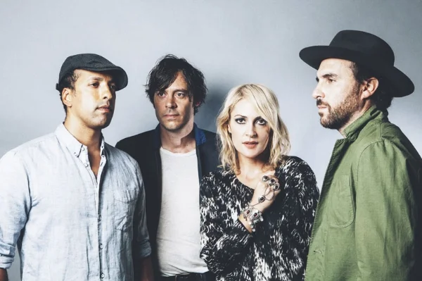 Metric08.jpeg